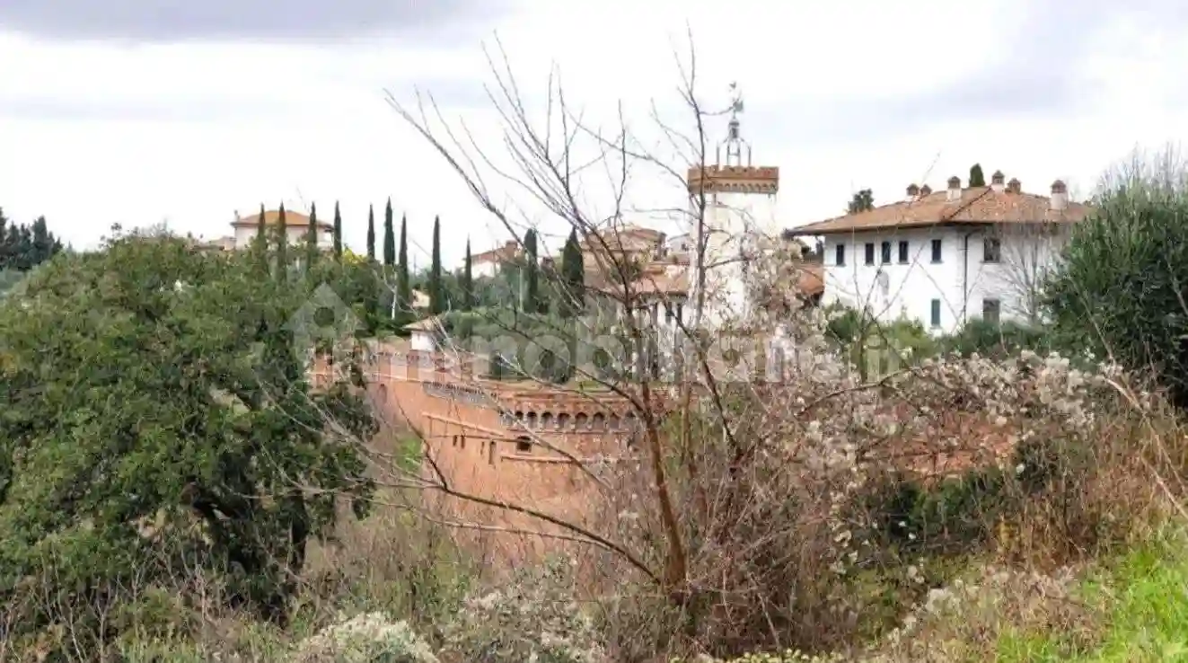 Palazzo - Edificio - foto 5