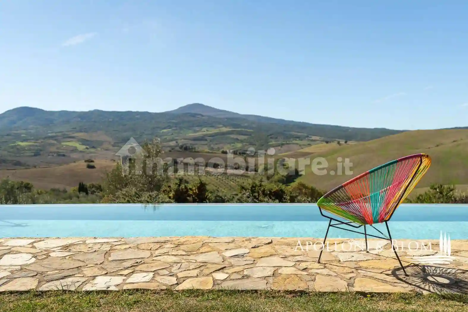 Rustico - Casale - foto 3