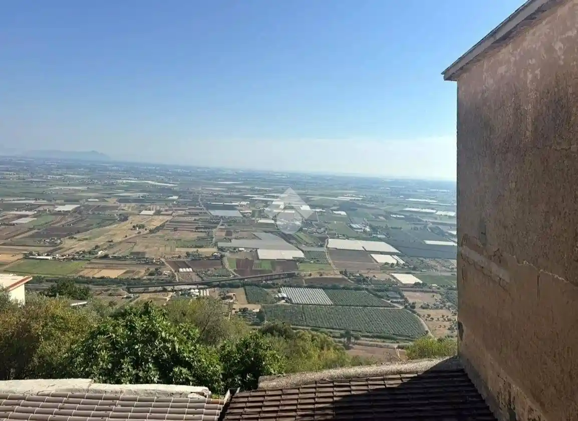 Appartamento in vendita a Sezze