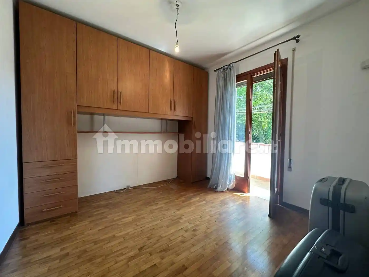 Appartamento in vendita a Resana