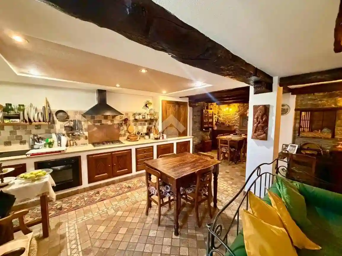 Casa indipendente - foto 4