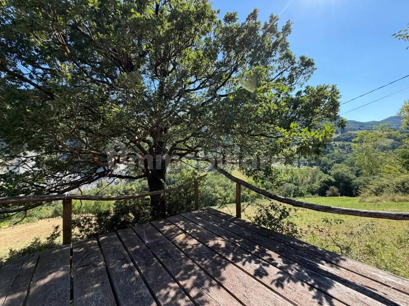 Villa in vendita a Castel d'Aiano
