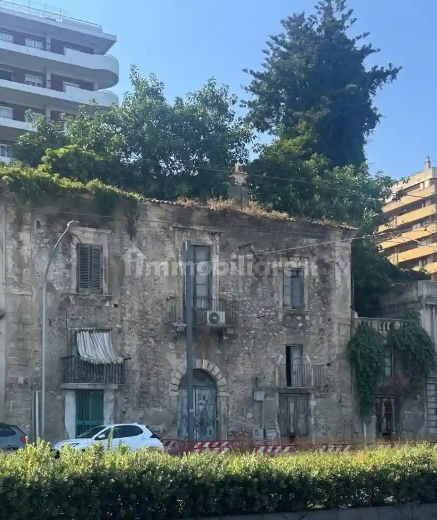 Palazzo - Edificio - foto 3