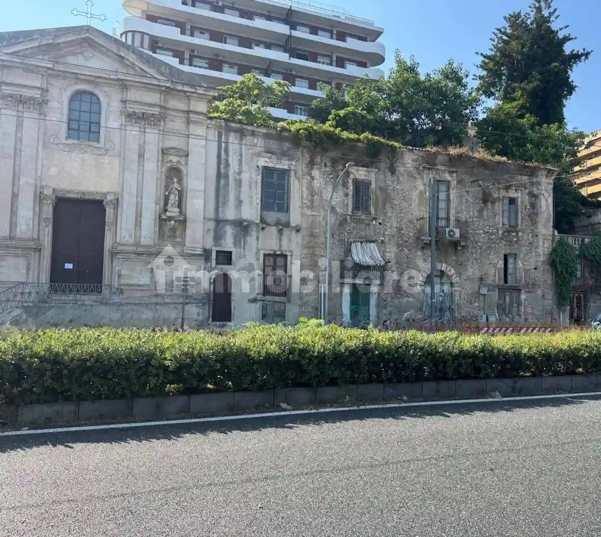 Palazzo - Edificio - foto 4