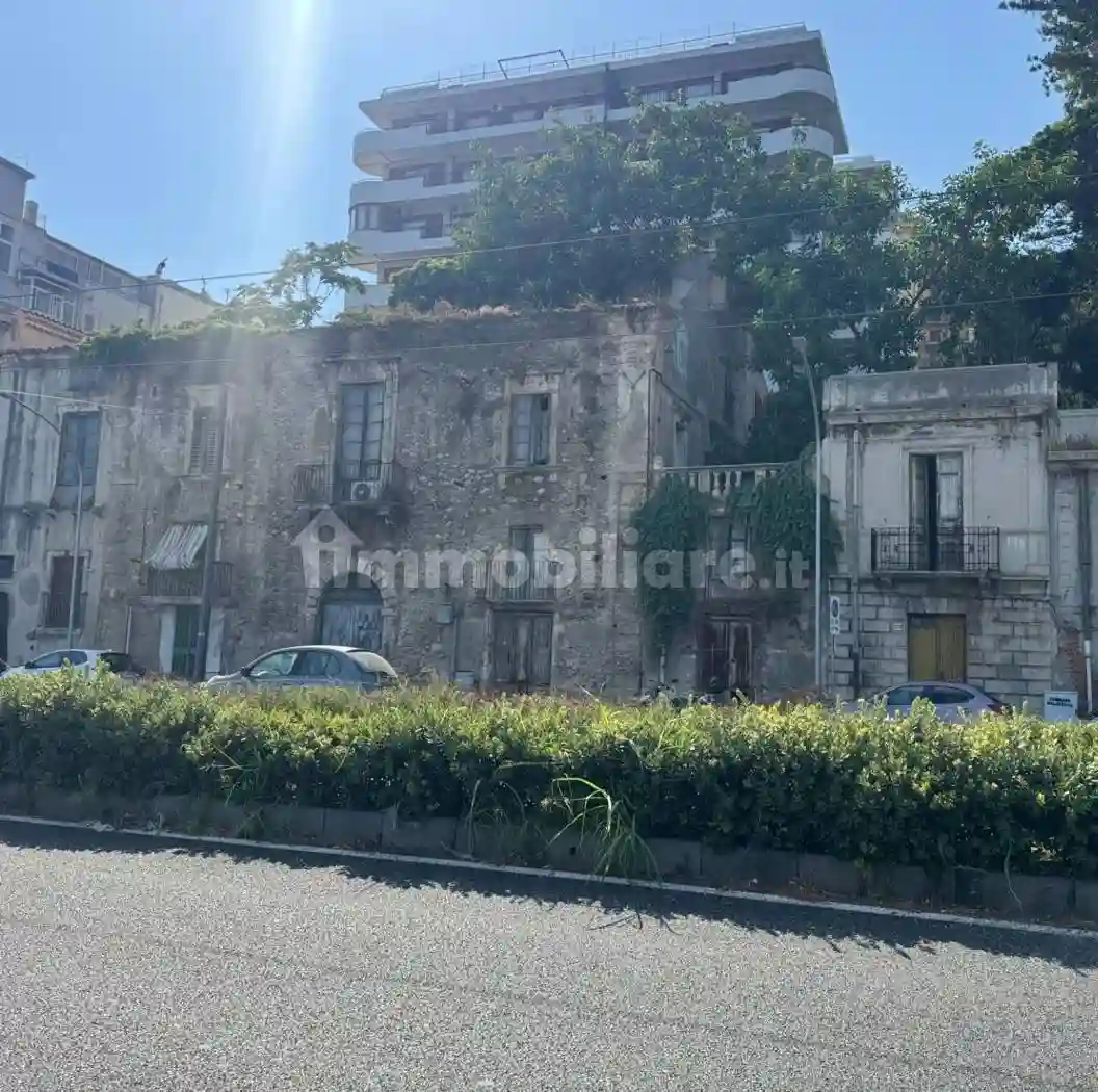 Palazzo - Edificio - foto 5
