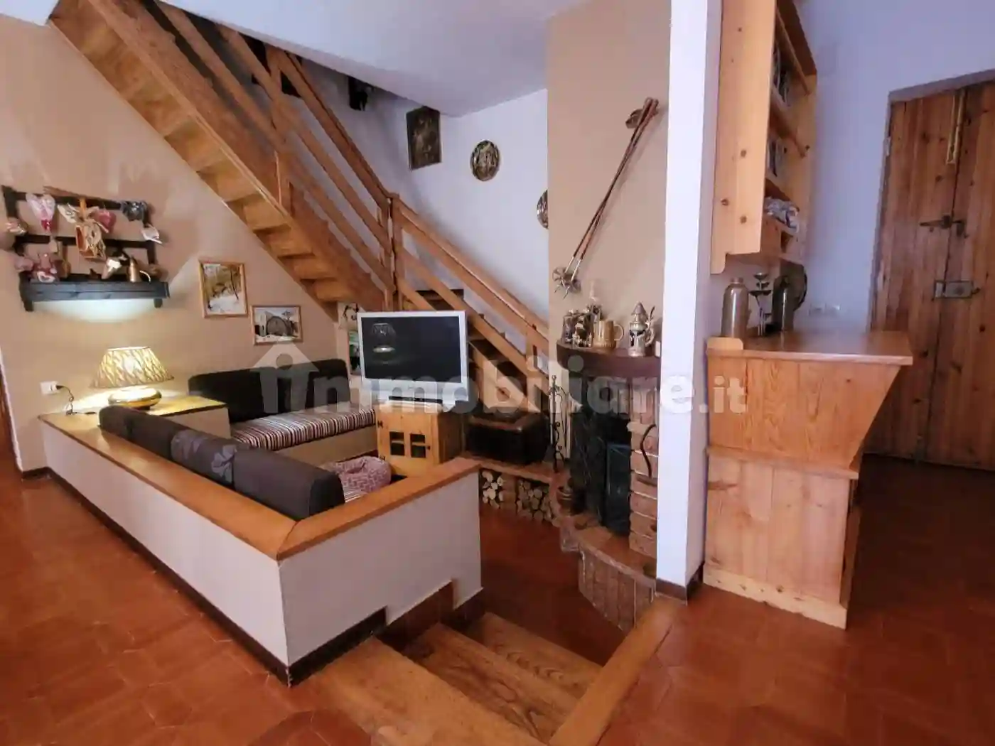Casa indipendente - foto 4