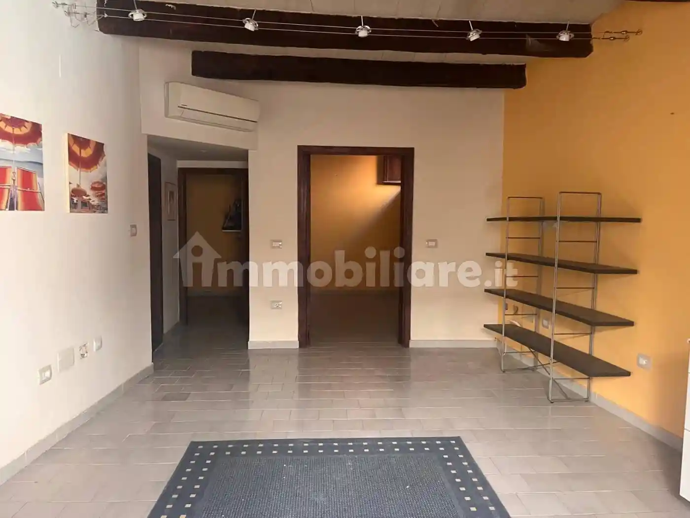 Appartamento in vendita a Alghero