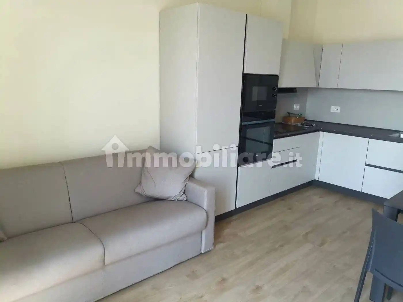 Appartamento in vendita a Bologna