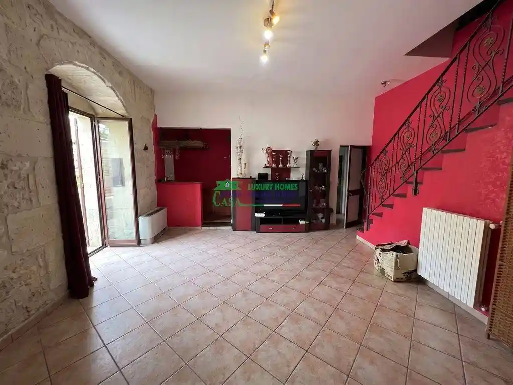 Casa indipendente in vendita a Ragusa