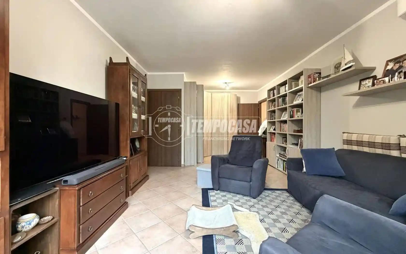 Appartamento in vendita a Arona