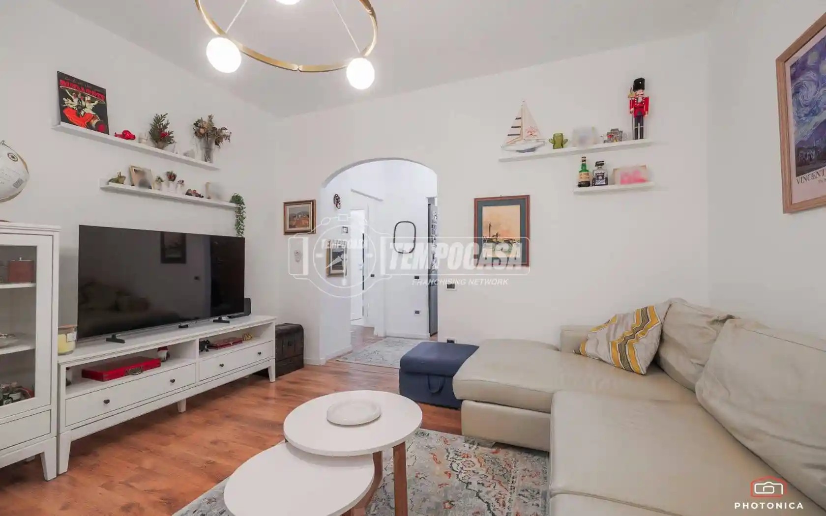 Appartamento in vendita a Ravenna