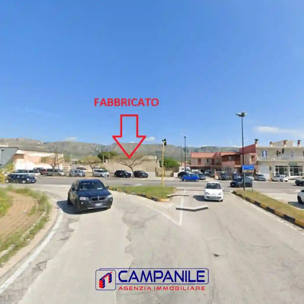 Palazzo - Edificio - foto 5