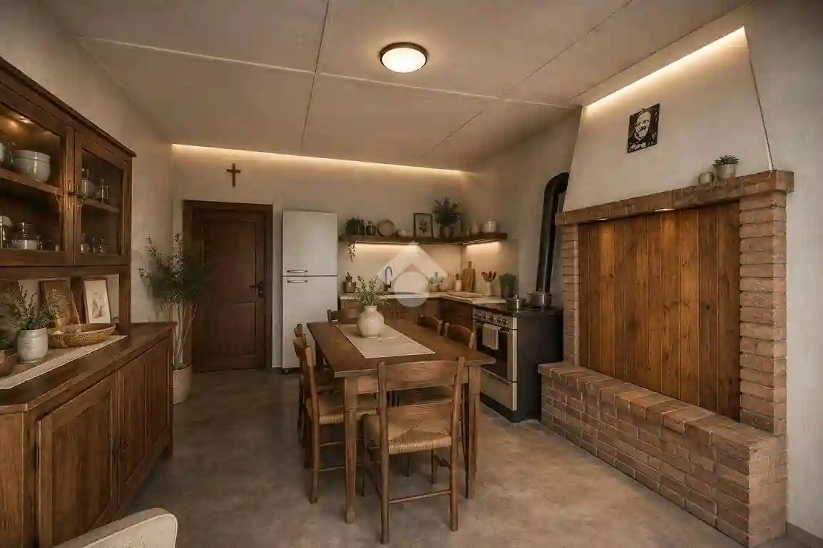 Rustico - Casale - foto 5