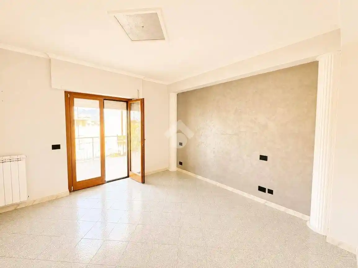 Appartamento in vendita a Fondi