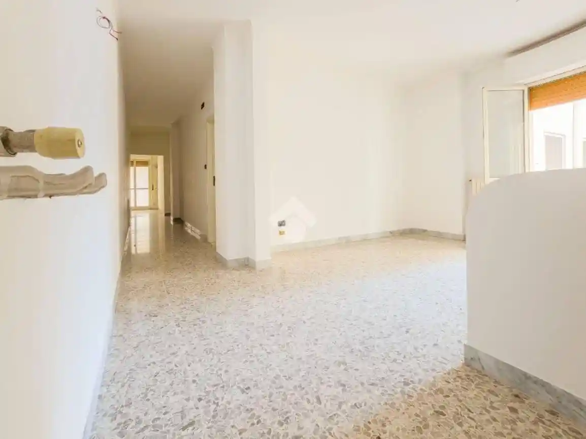 Appartamento in vendita a Manfredonia