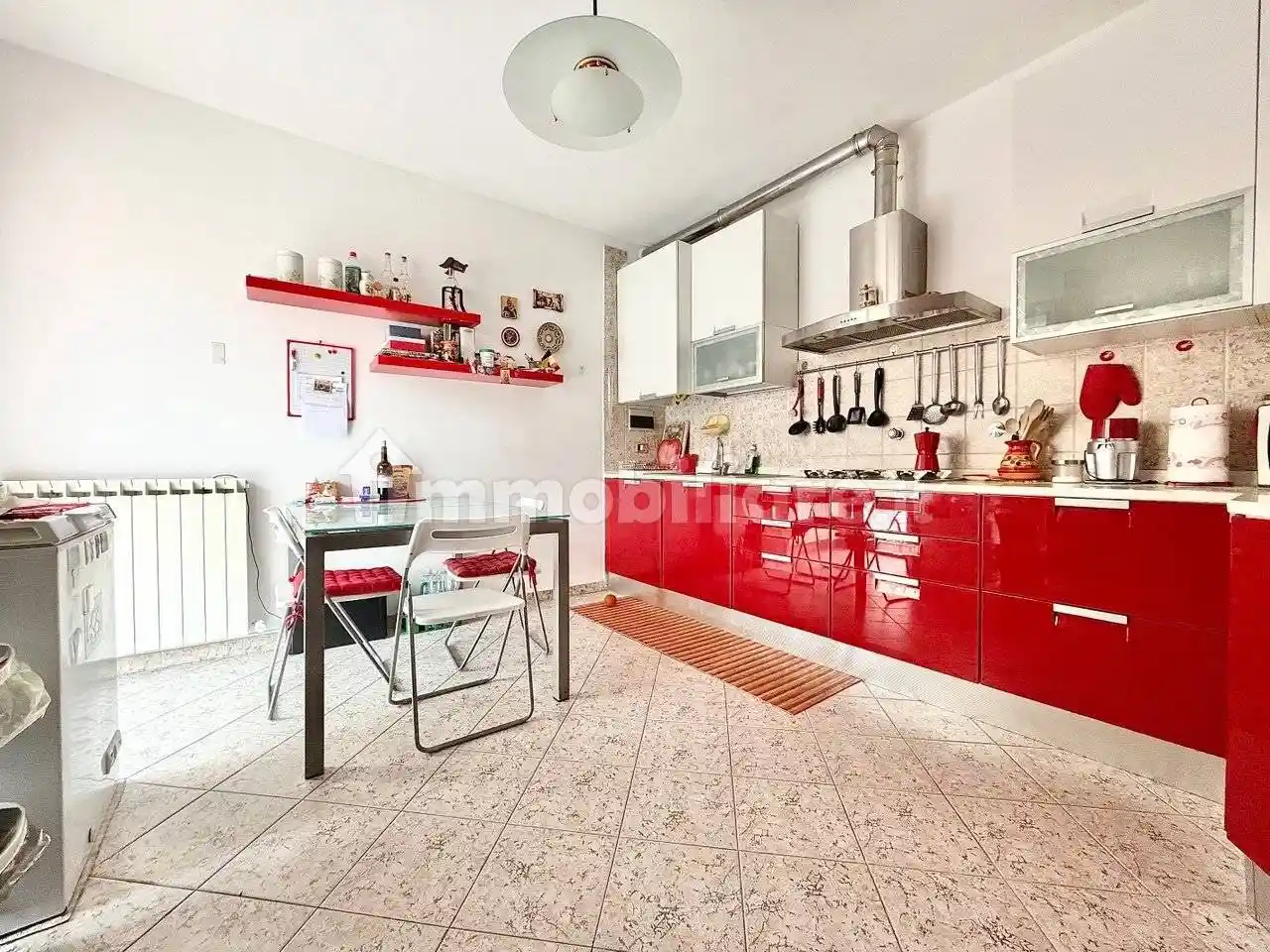 Appartamento in vendita a Pontedassio