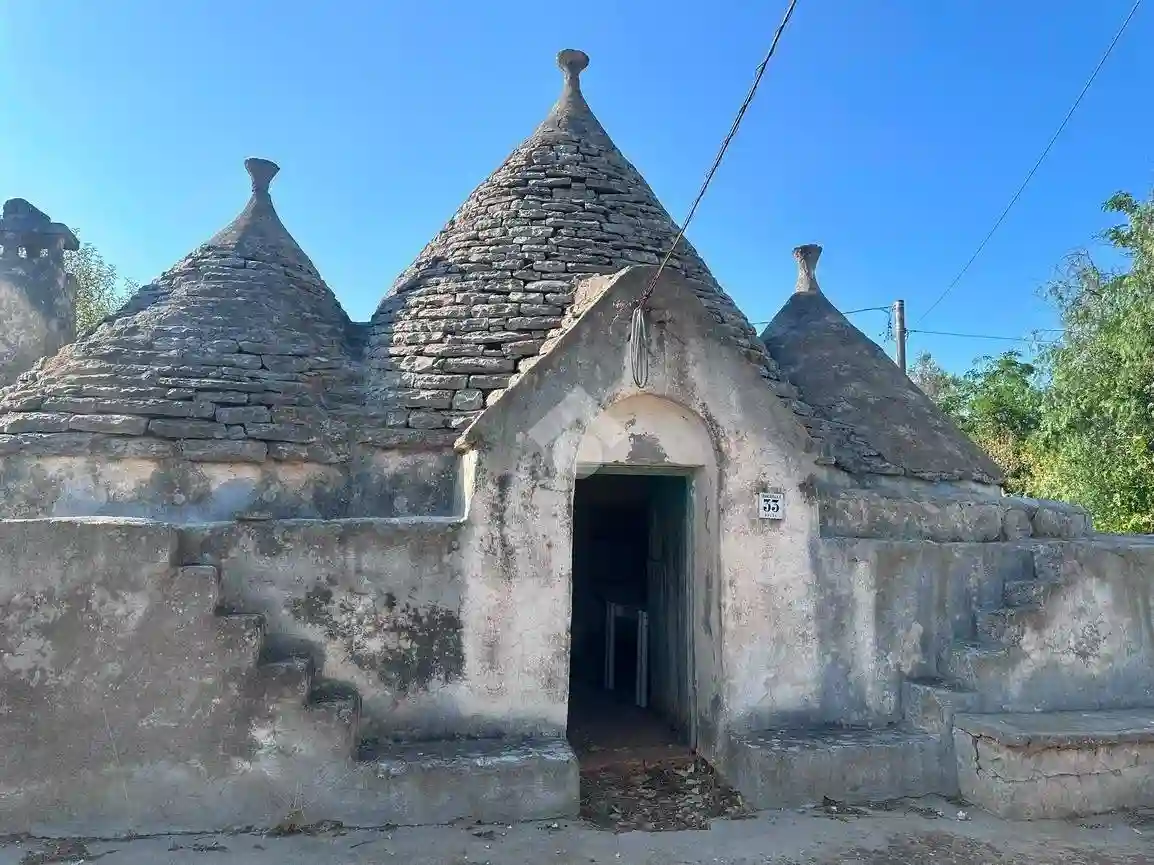 Rustico - Casale - foto 2