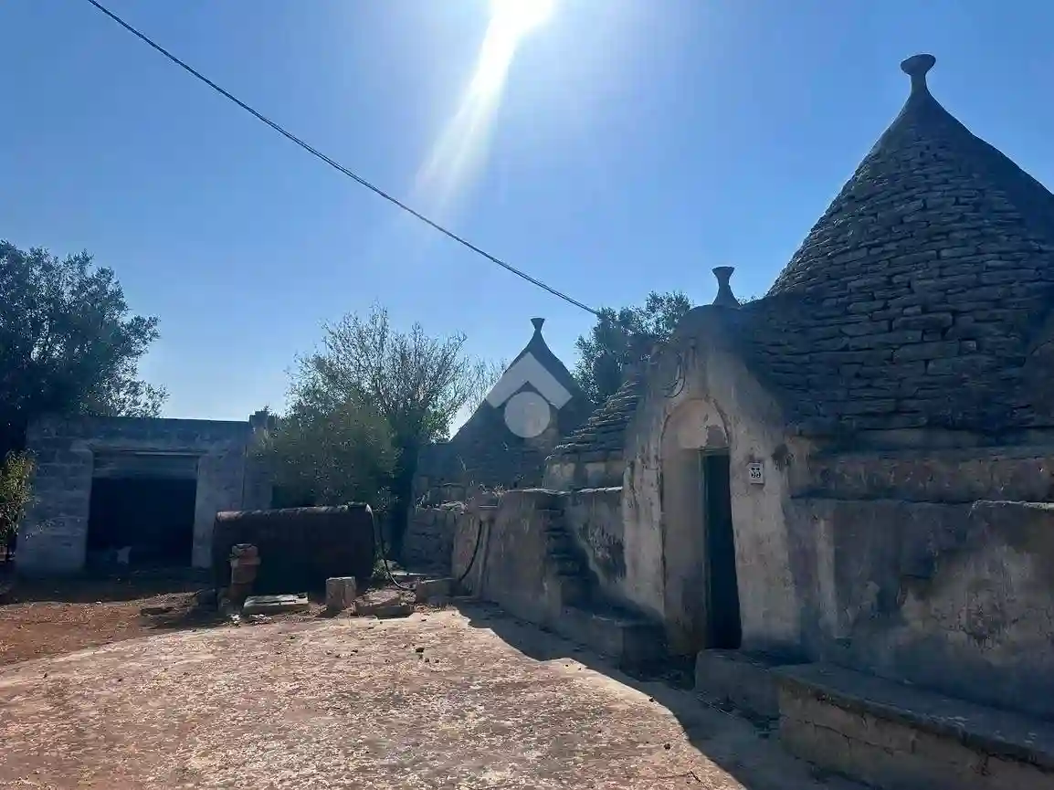 Rustico - Casale - foto 3
