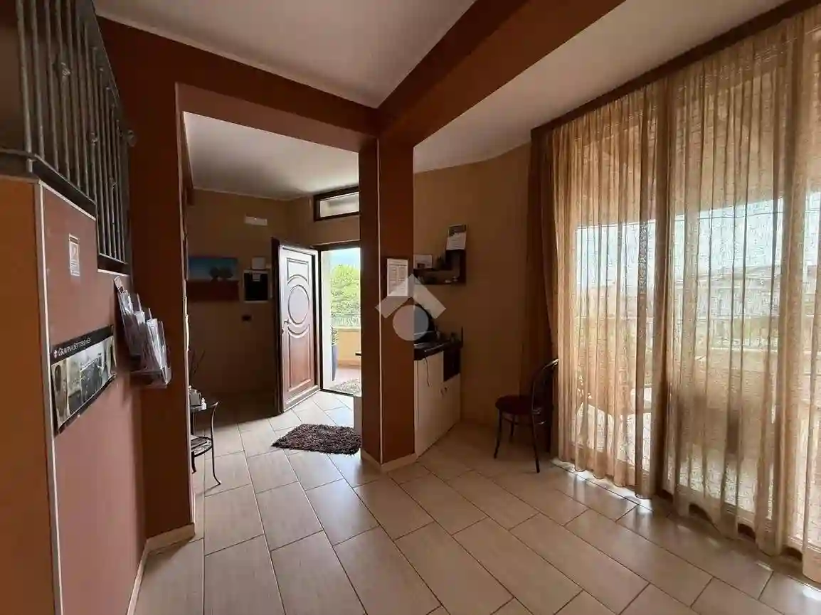 Palazzo - Edificio - foto 3