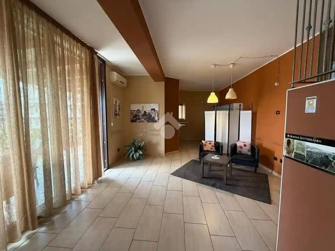 Palazzo - Edificio - foto 4