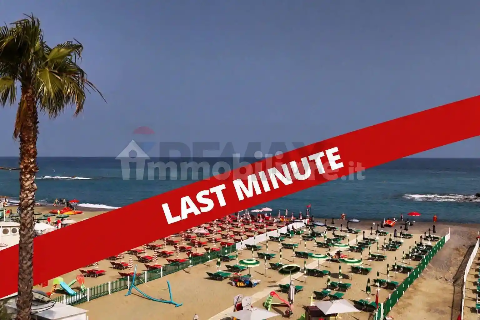 Appartamento in vendita a Diano Marina