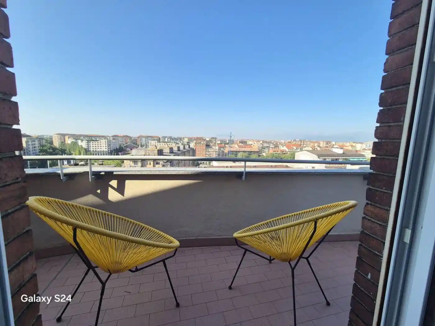 Appartamento in affitto a Torino