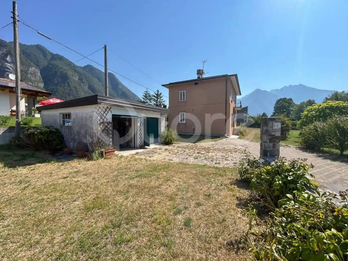 Casa indipendente - foto 3