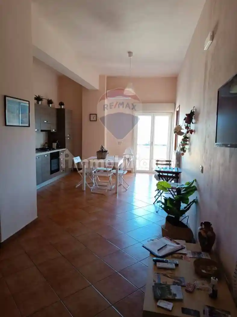 Appartamento in vendita a Agrigento