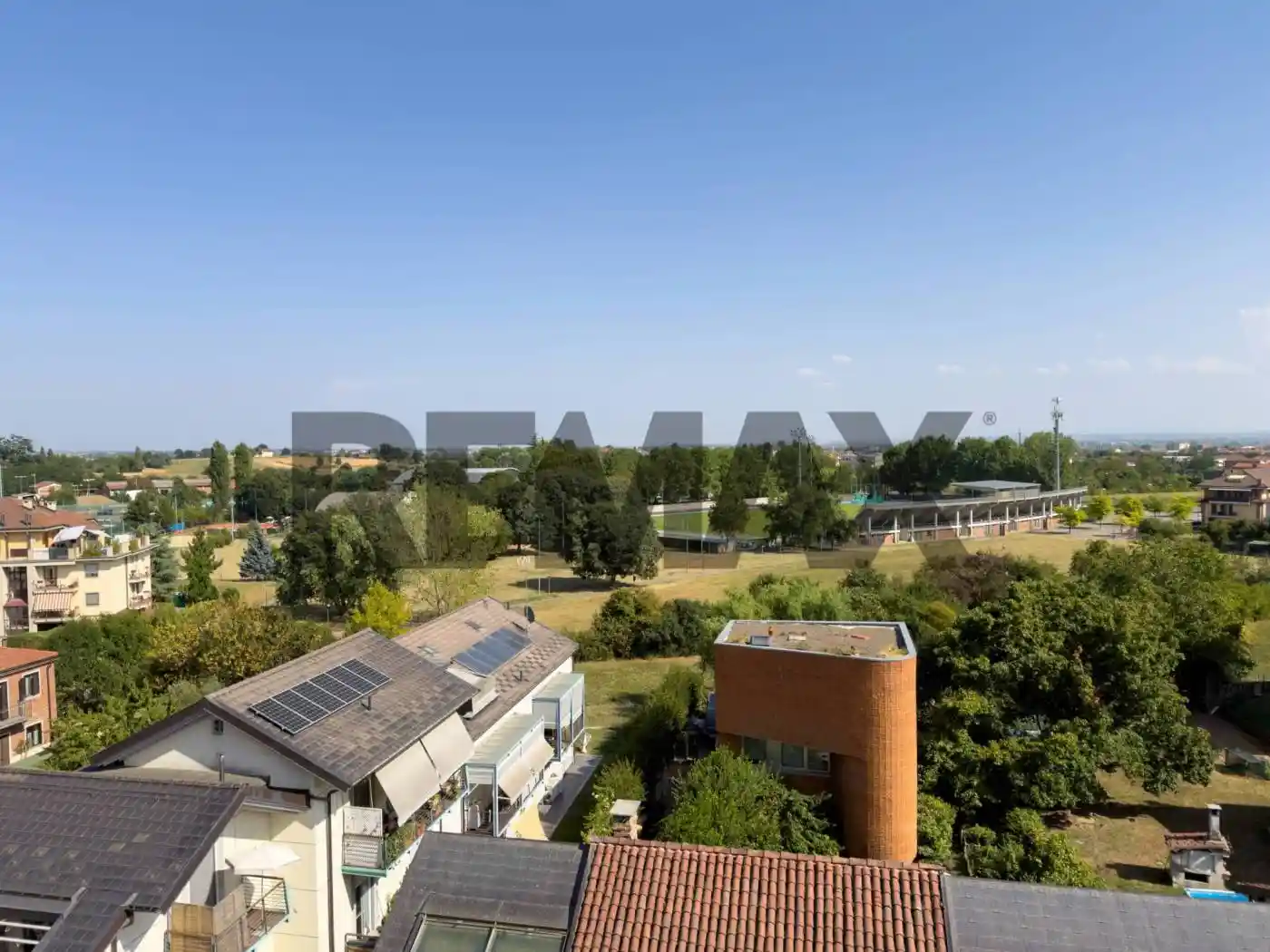 Appartamento in vendita a Chieri