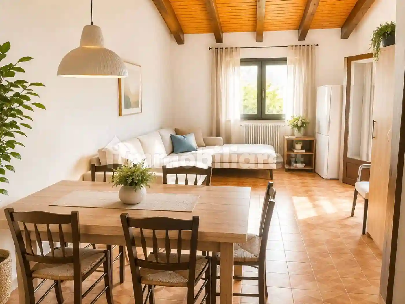 Casa indipendente - foto 4