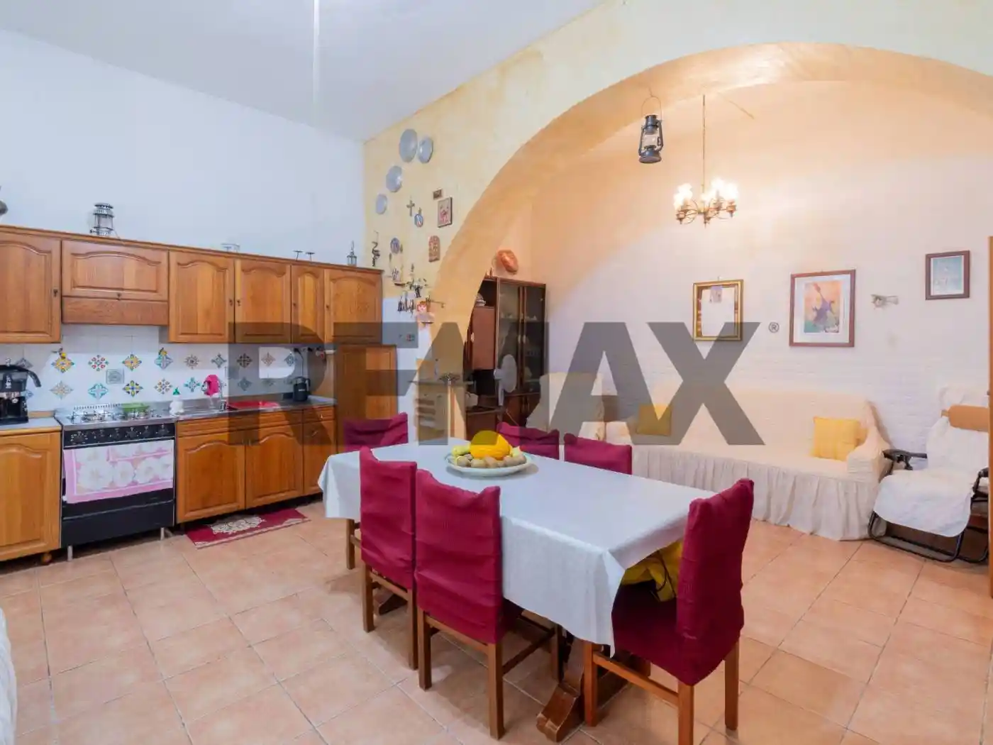 Casa indipendente in vendita a Bagheria