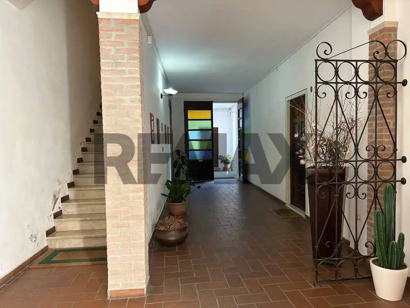 Appartamento in affitto a Ferrara