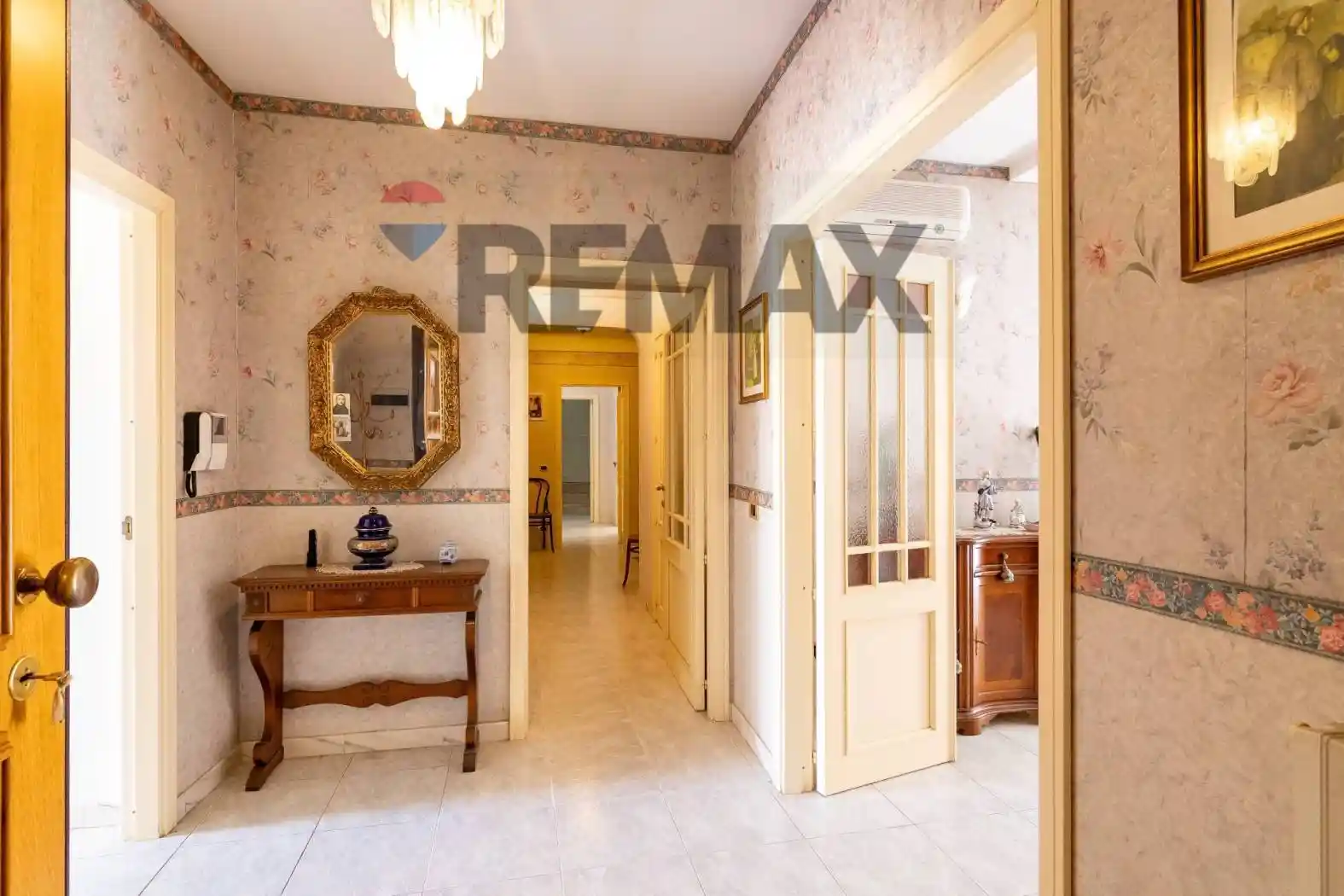 Casa indipendente in vendita a Ragusa
