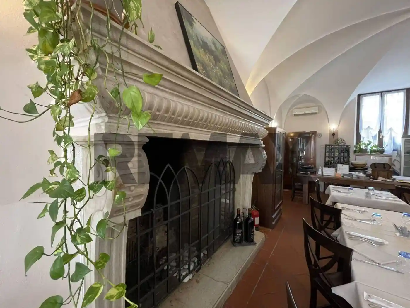 Casa indipendente in vendita a Brescia