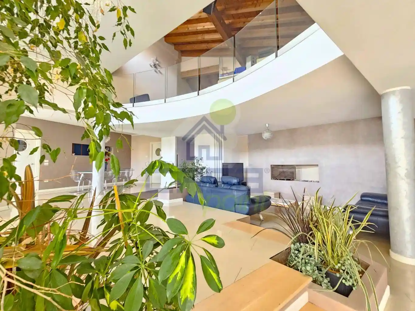 Villa in vendita a Bedizzole
