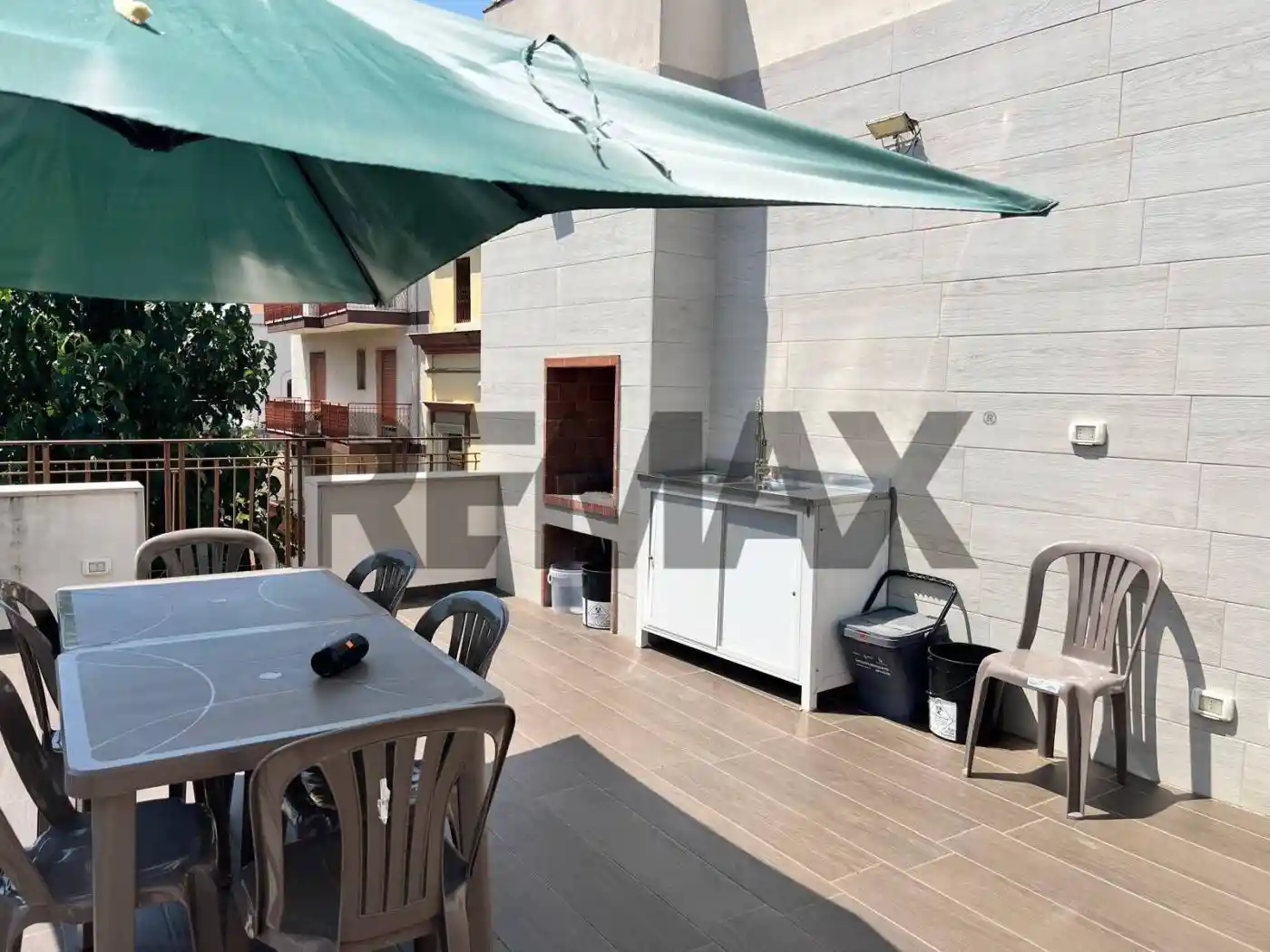Casa indipendente in vendita a Triggiano
