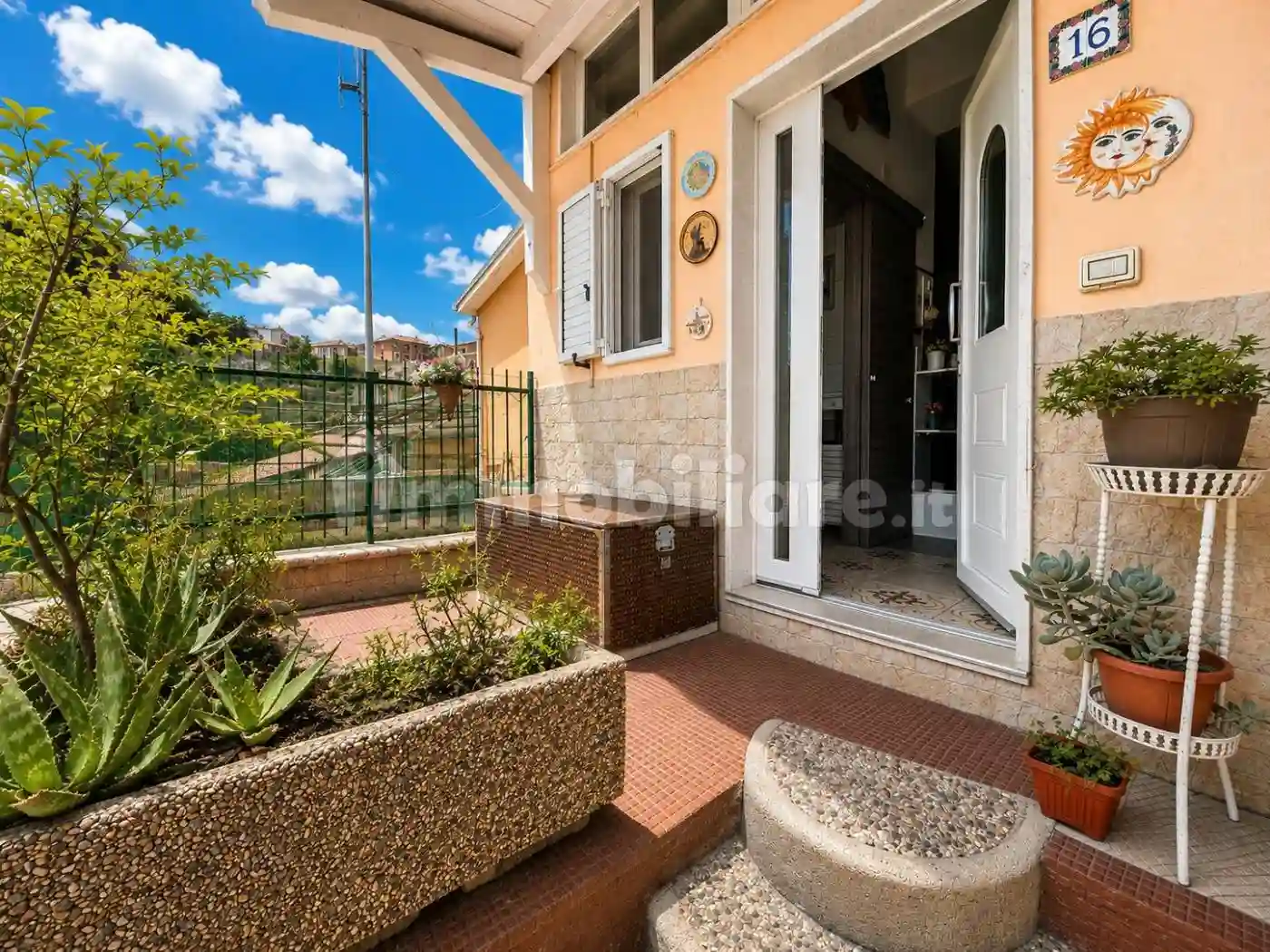Casa indipendente - foto 3