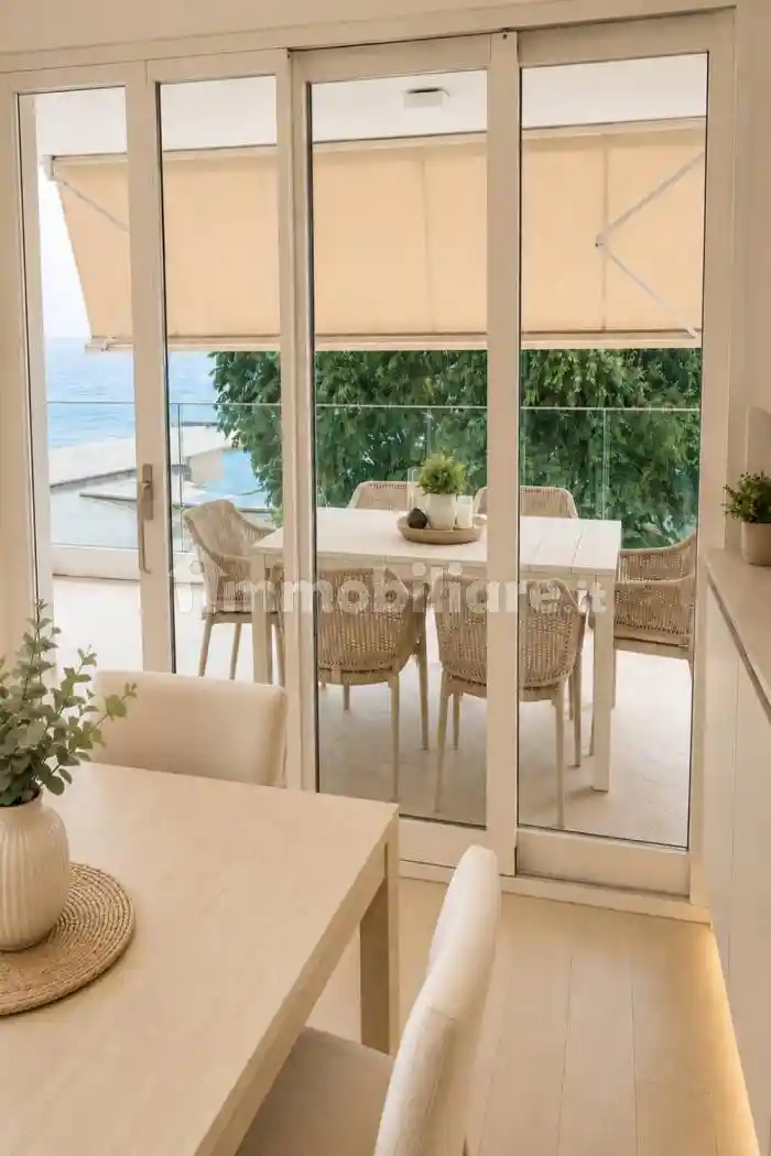 Appartamento in vendita a Alghero