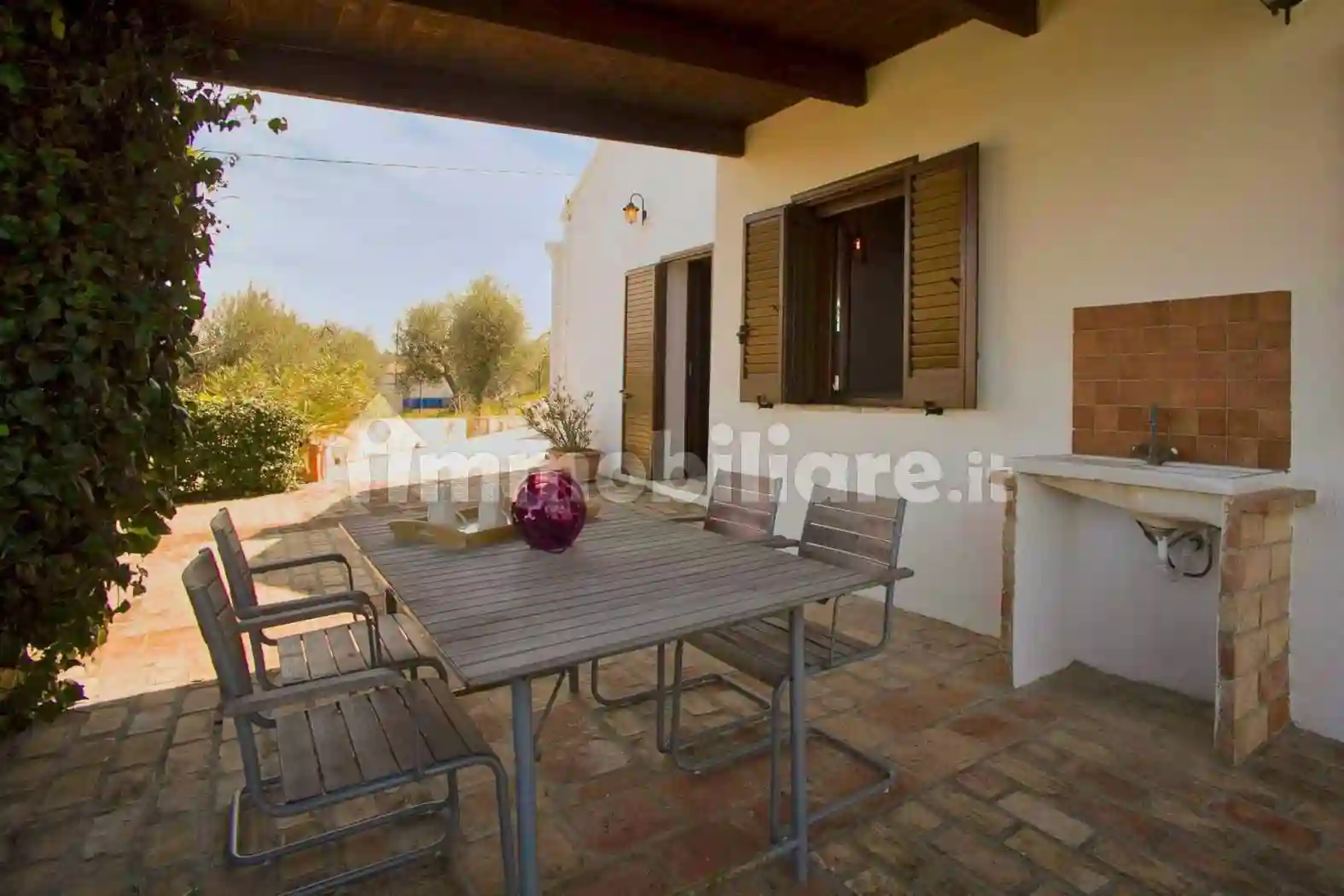 Rustico - Casale - foto 2