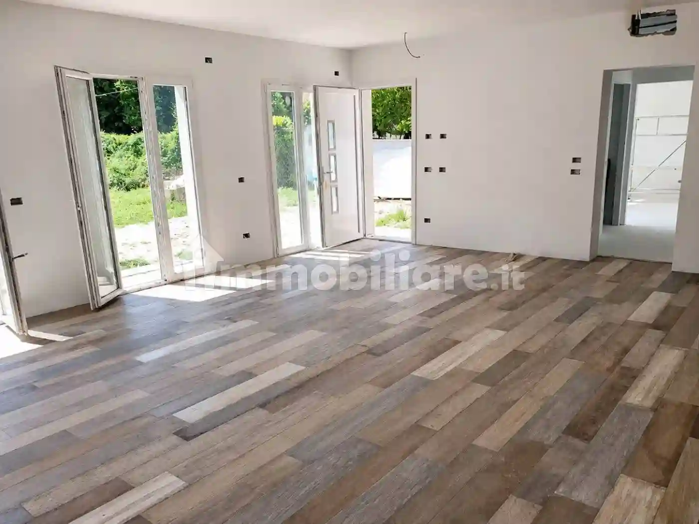Casa indipendente - foto 2