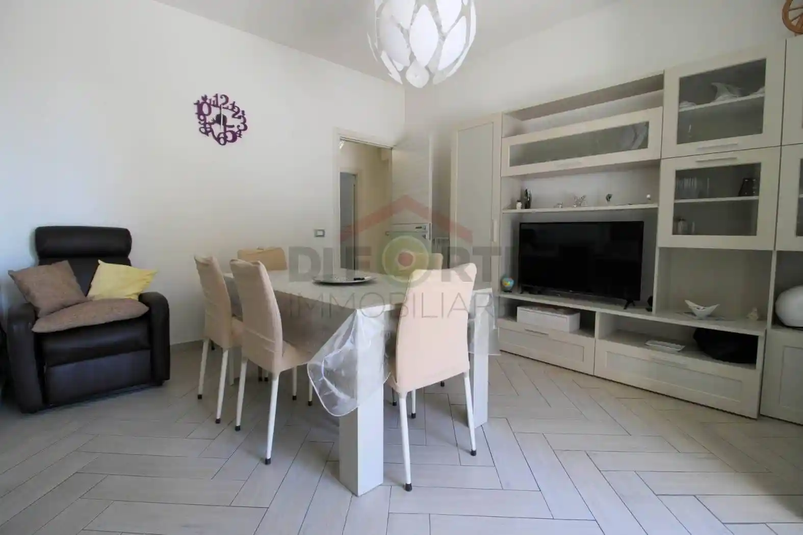 Appartamento in vendita a Ragusa