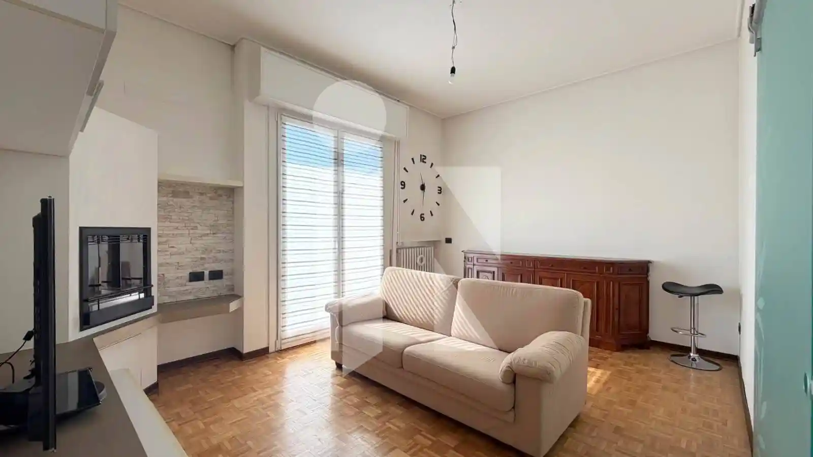 Appartamento in vendita a Mantova