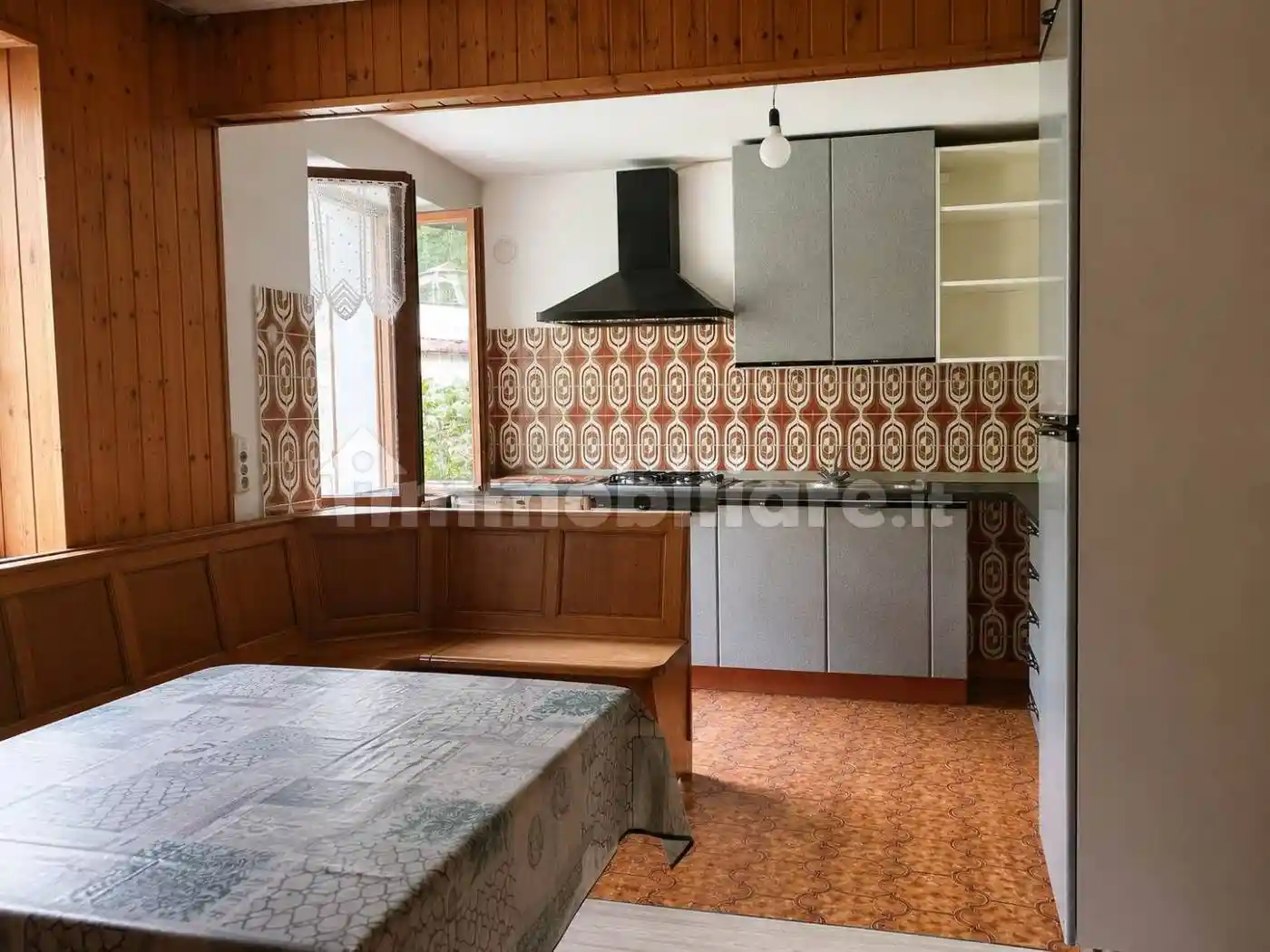 Appartamento in vendita a Sover