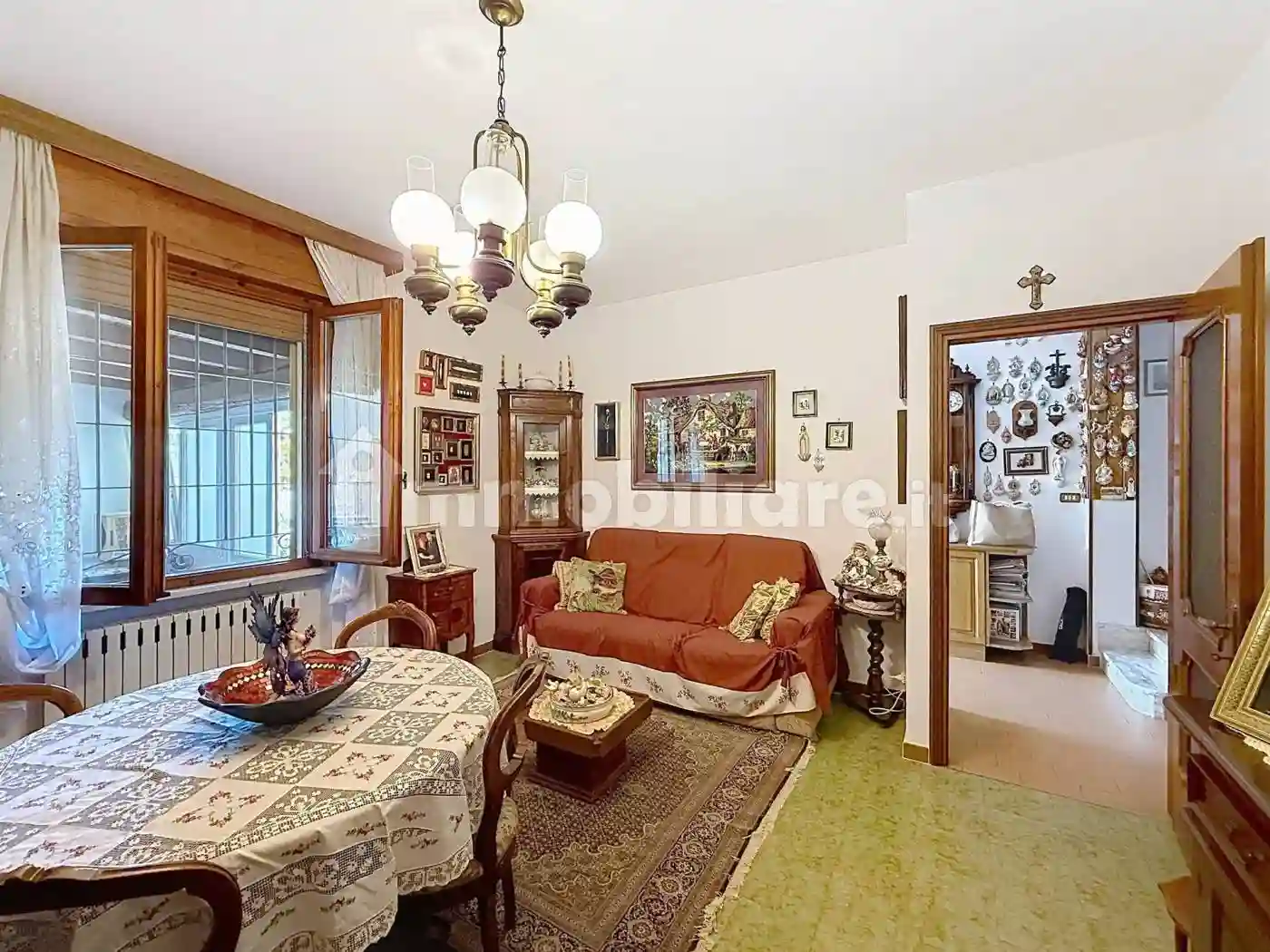 Casa indipendente - foto 4