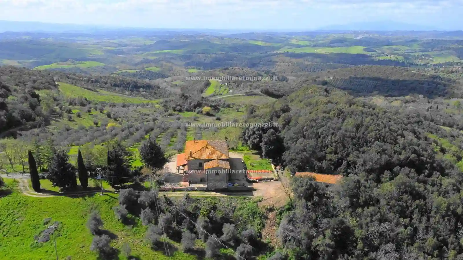 Rustico - Casale - foto 3