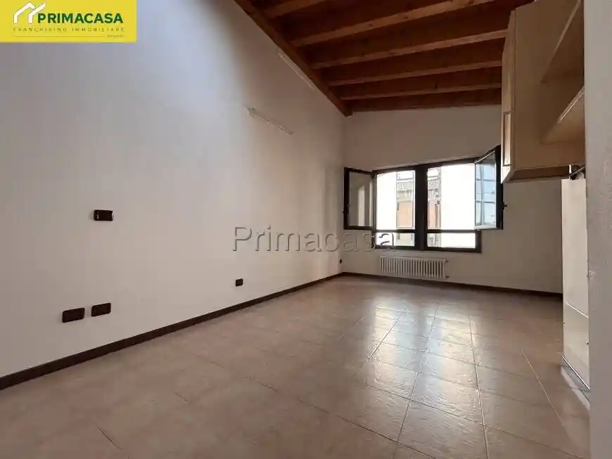 Appartamento in vendita a Negrar di Valpolicella