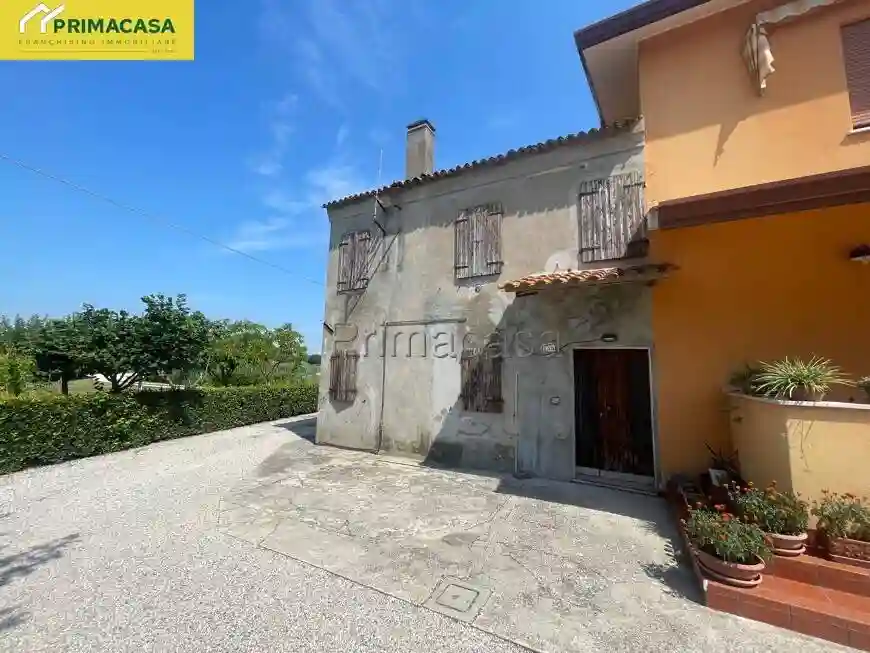 Casa indipendente - foto 5