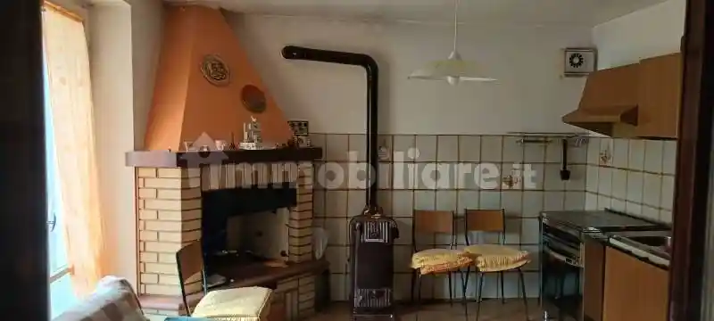 Villa in vendita a Magione