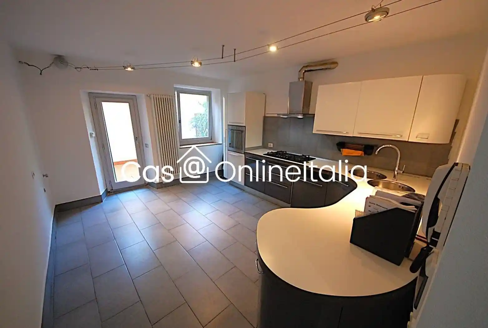 Casa indipendente in vendita a Firenze