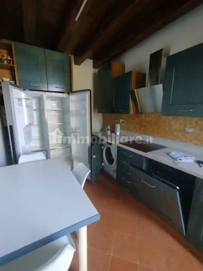 Villa in affitto a Spinea